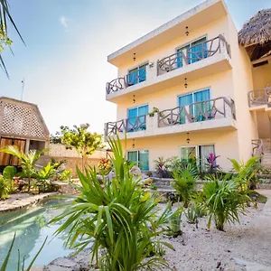 Jaakbal Tulum