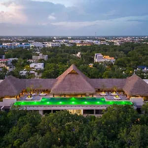 Luxury & Modern In Amenities By Yeah Tulum